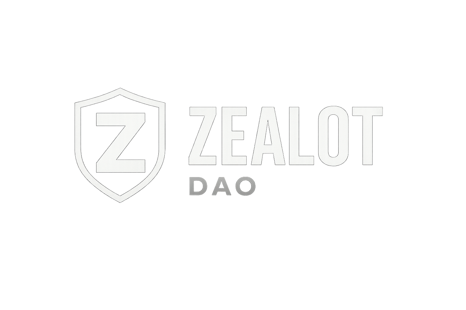 ZEALOT